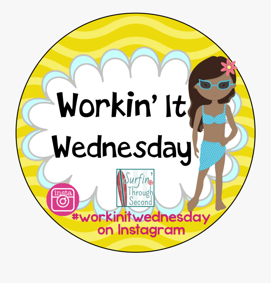 Circle, Transparent Clipart