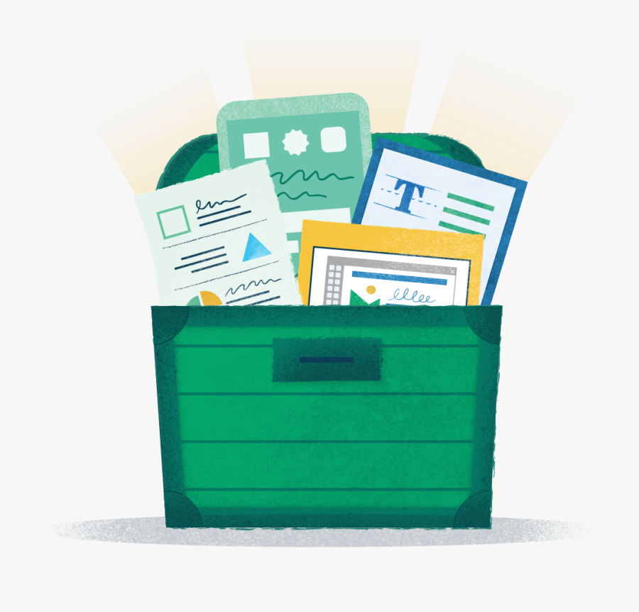 Tpt Class Fund, Transparent Clipart