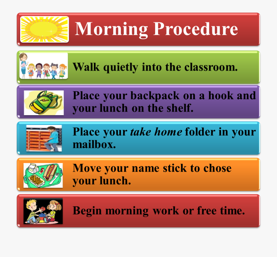 Chapeus Pralana, Transparent Clipart