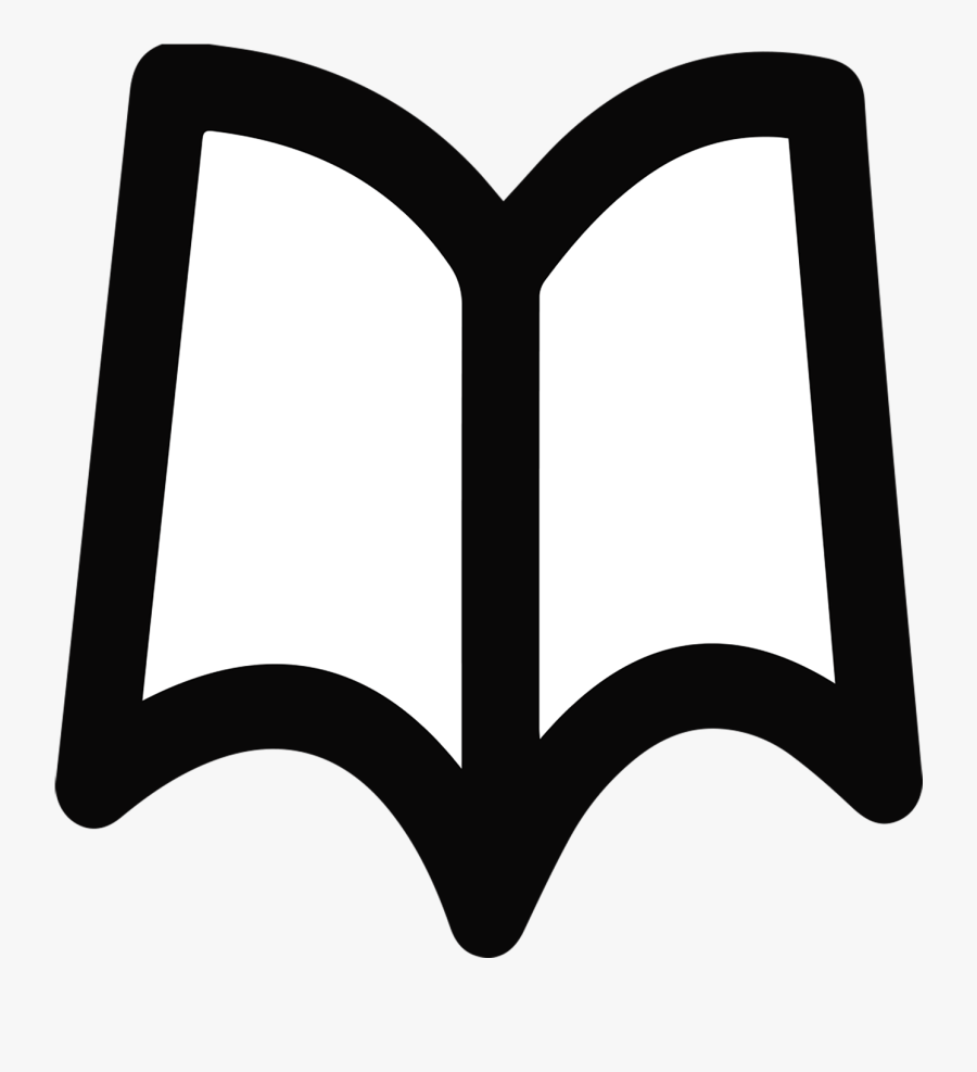 Legal Clipart Political Deadlock, Transparent Clipart