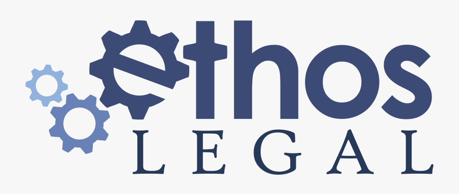 Ethos Legal Services - Ethos Legal, Transparent Clipart