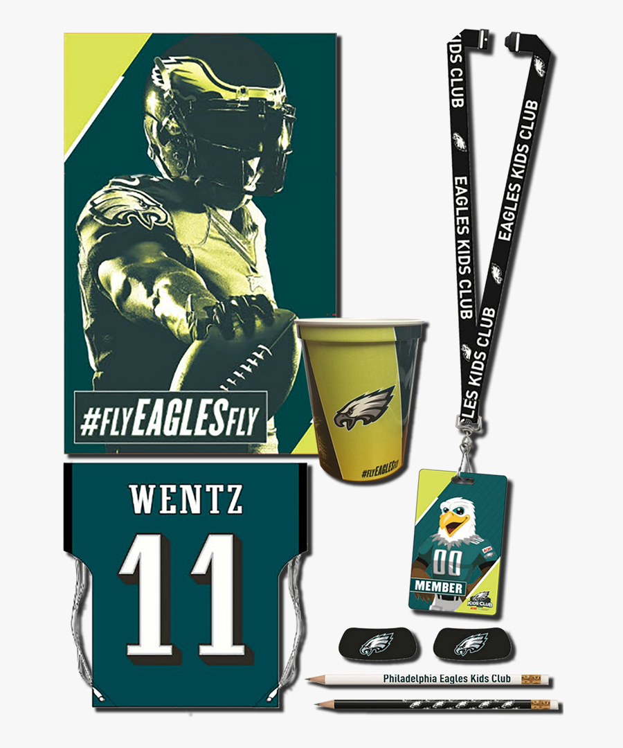 An Early-morning Ride To Work With Doug Pederson And - Guinness, Transparent Clipart