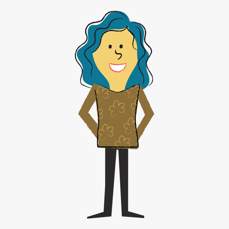 Illustration, Transparent Clipart