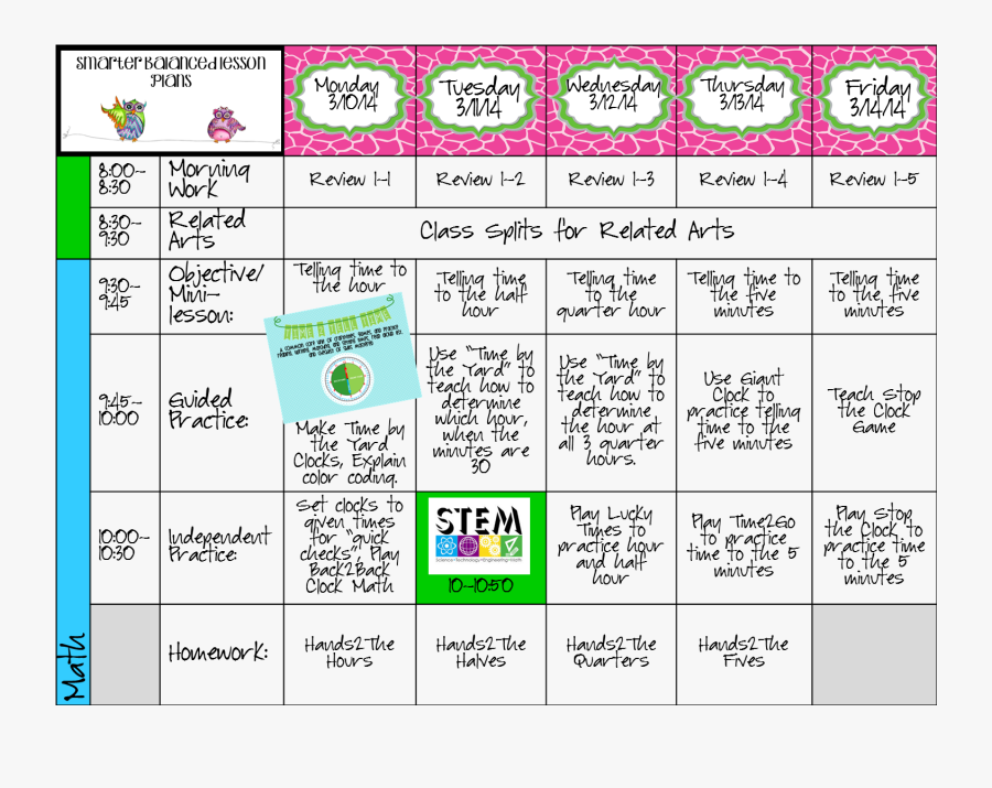 Number, Transparent Clipart