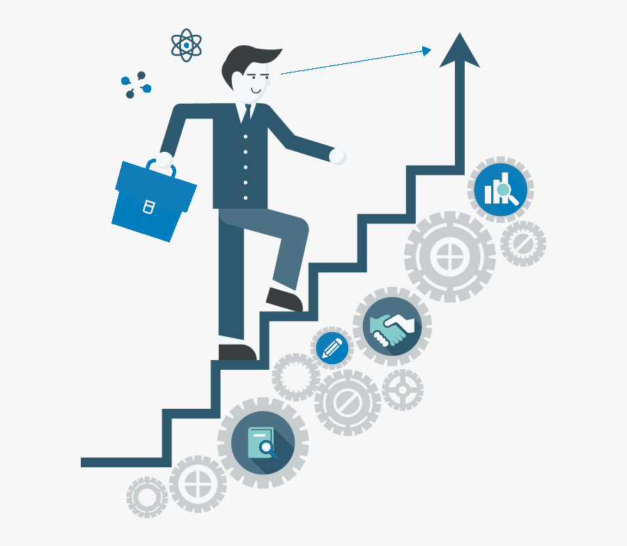 Bibliography Clipart Legal Document - Grow With Us Png, Transparent Clipart