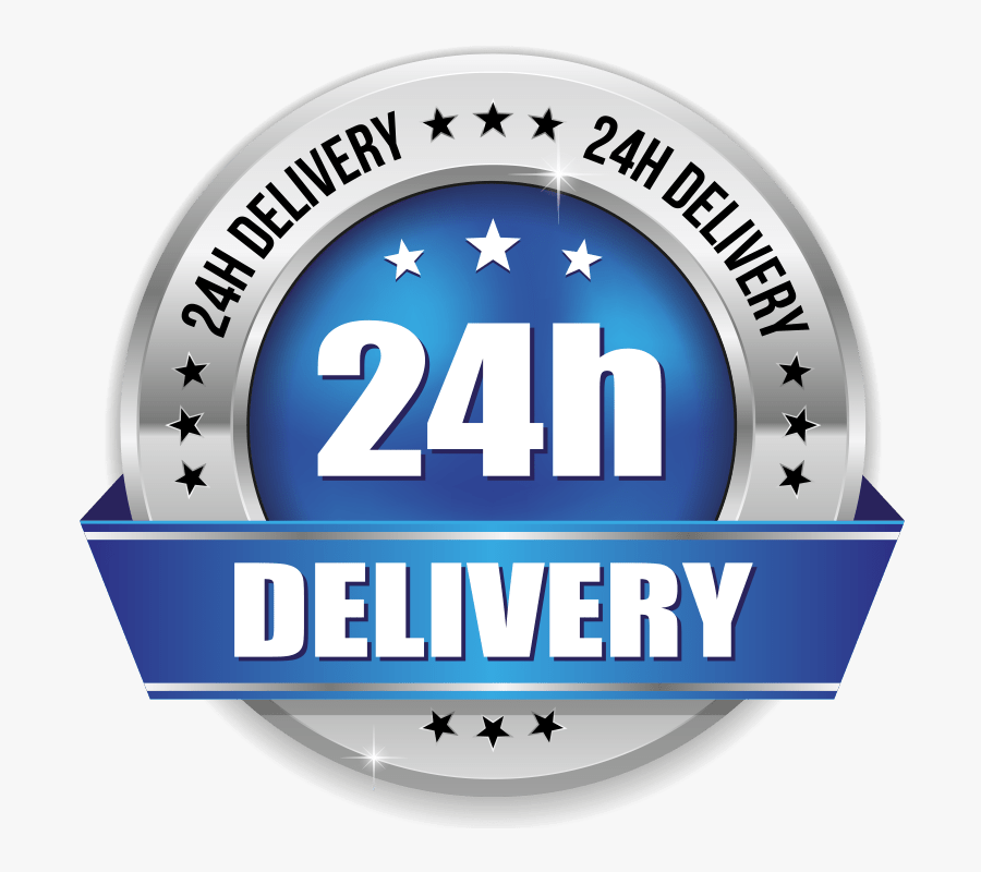 Transparent Last Will And Testament Clipart - Guaranteed 24 Hour Delivery, Transparent Clipart