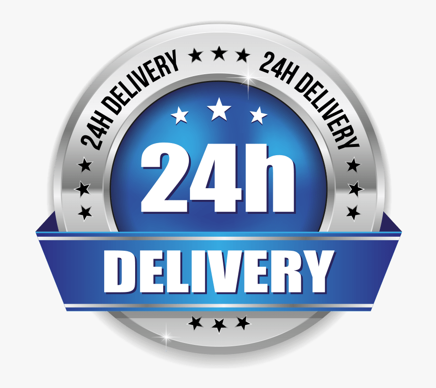 Account in 24 hours. Доставка 24 часа. 24 hours delivery. 24h. delivery 7/24.