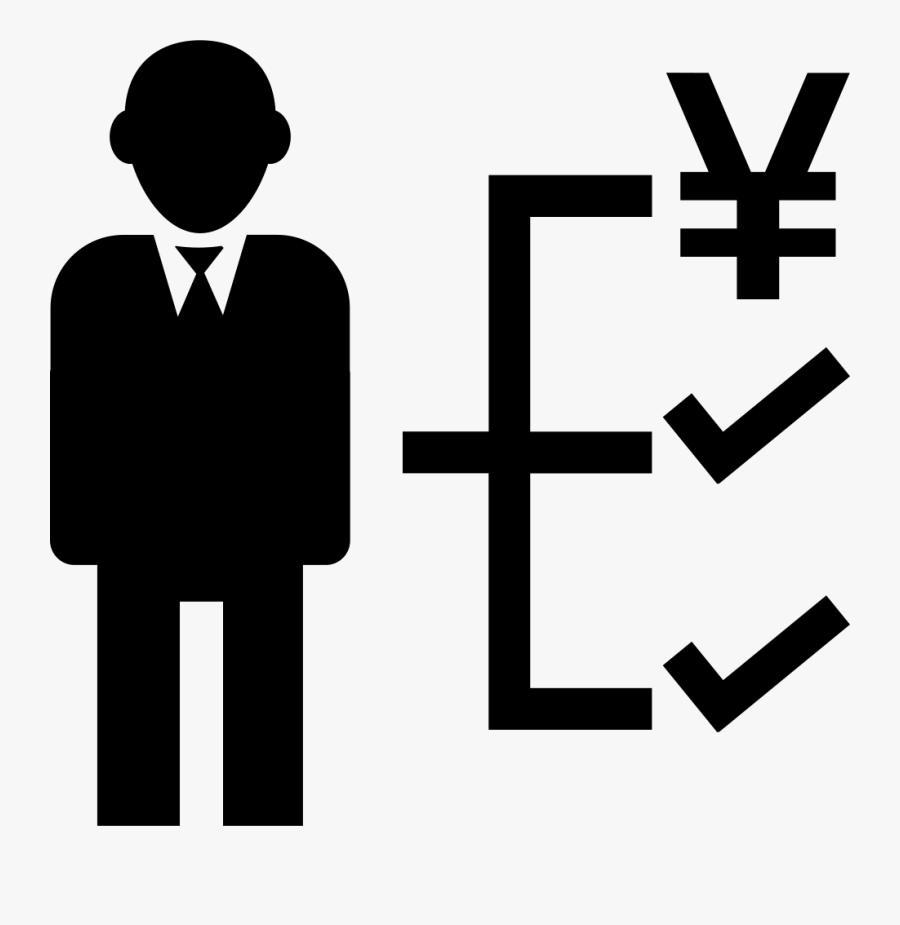 Legal Tools Clipart Svg - Free Legal Advice Png, Transparent Clipart