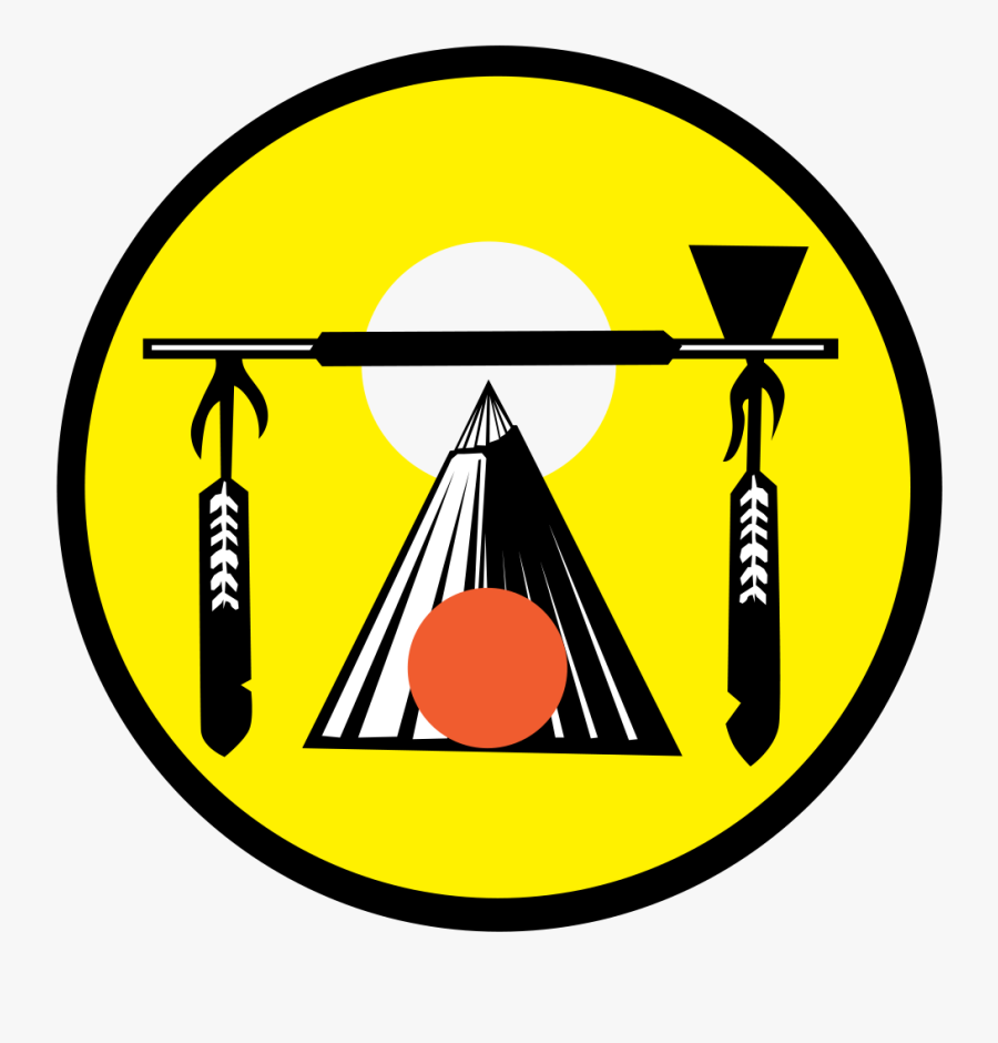 Nishnawbe-aski Legal Services - Nishnawbe Aski Legal Services, Transparent Clipart