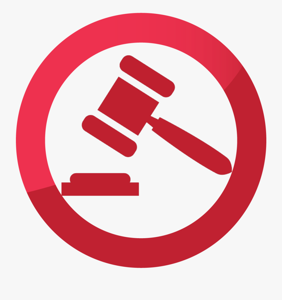 Legal Services Day 2018 Clipart , Png Download - Gloucester Road Tube Station, Transparent Clipart