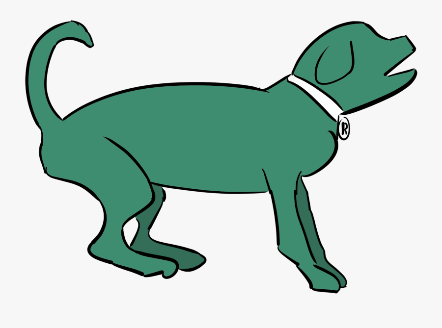 - Cartoon Clipart , Png Download, Transparent Clipart