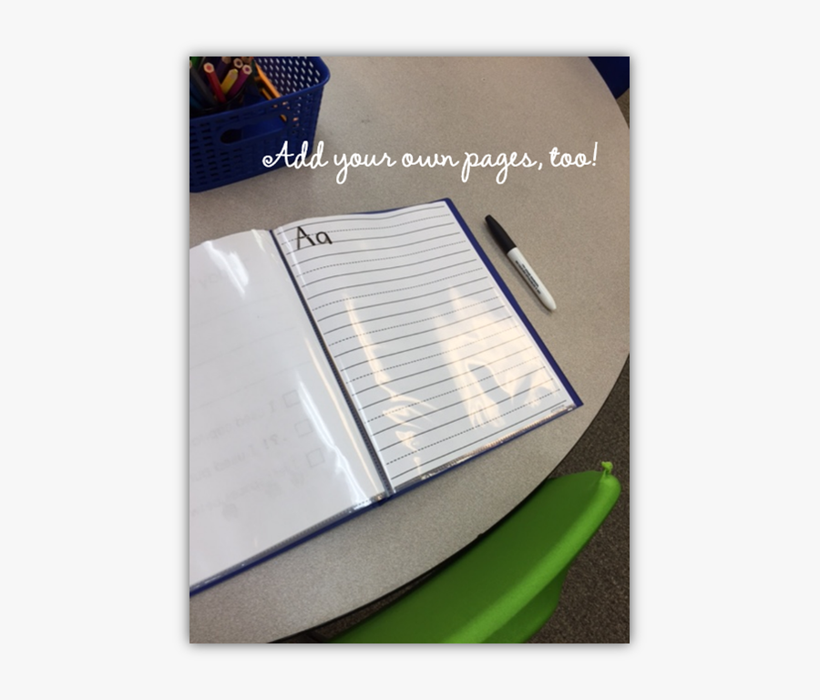 Surfing, Transparent Clipart