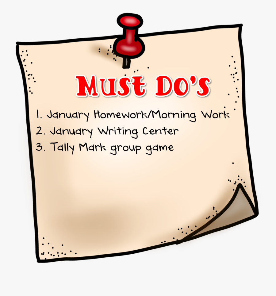 Poster, Transparent Clipart