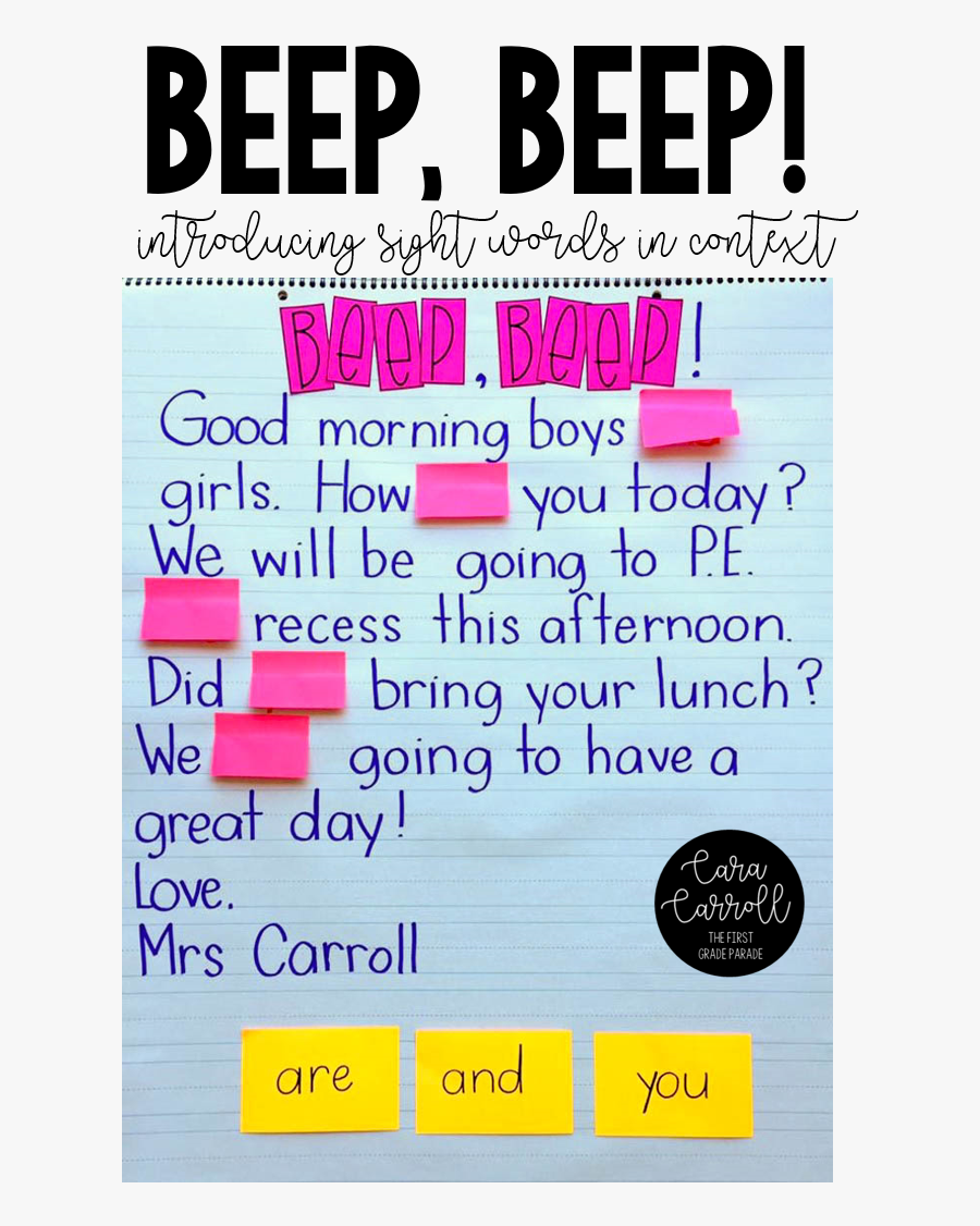 Poster, Transparent Clipart