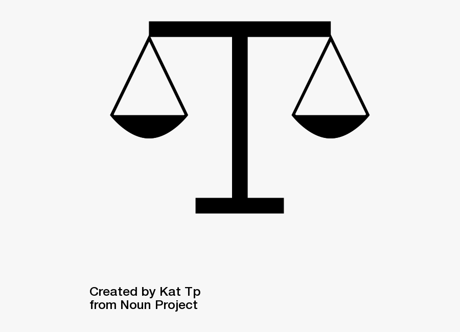Northern Territory Law Consumer Resources, Transparent Clipart
