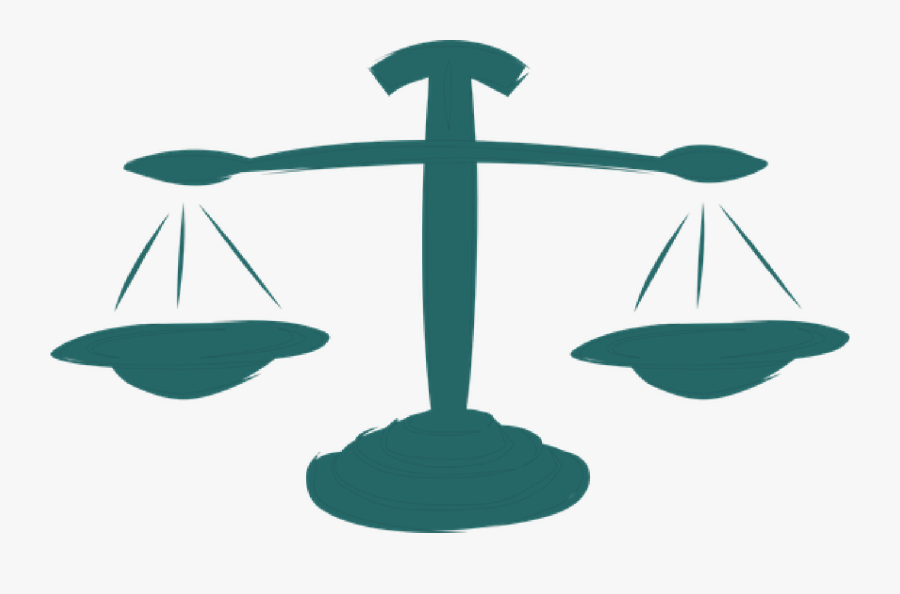 Transparent Secretary Clipart - Fairness Png, Transparent Clipart