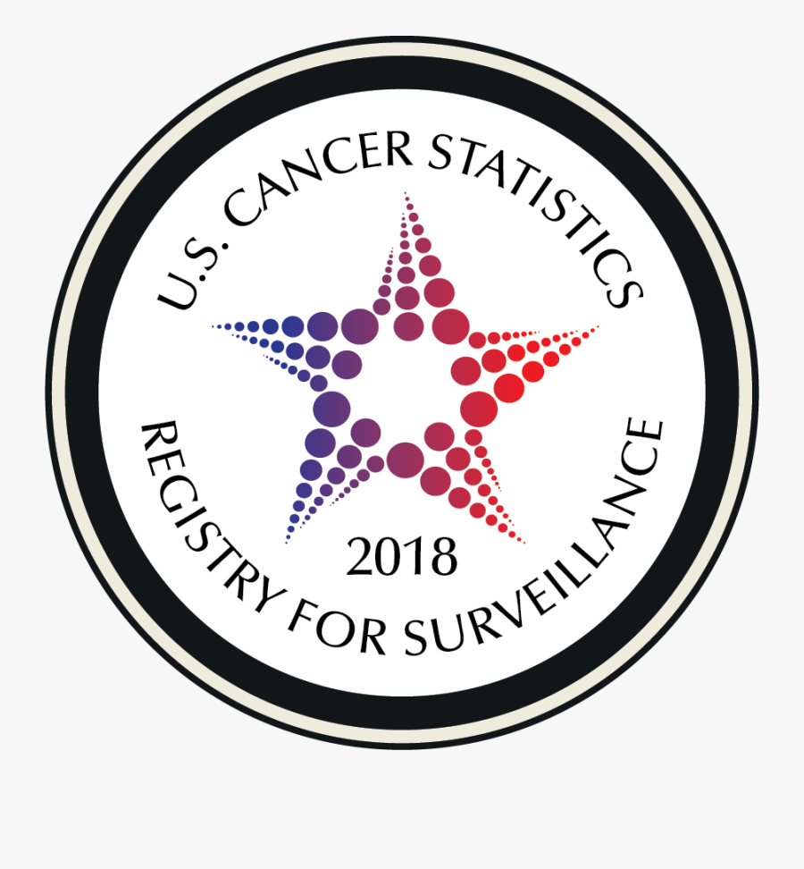 Clipart , Png Download - Circle, Transparent Clipart