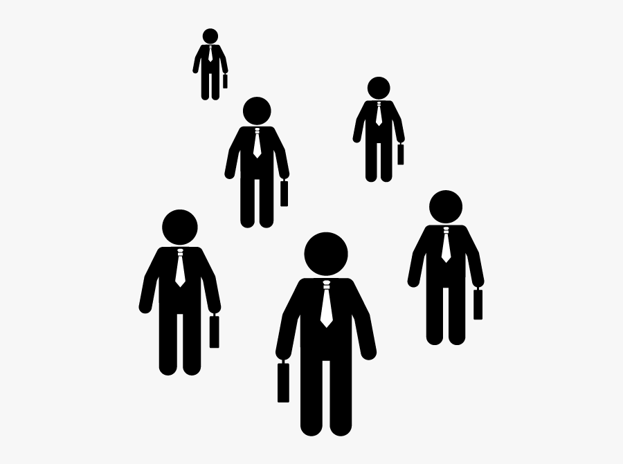 Illustration, Transparent Clipart