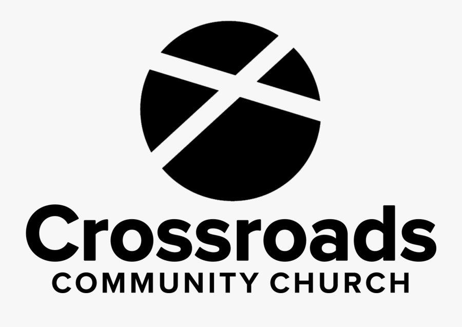 Kkk, Transparent Clipart