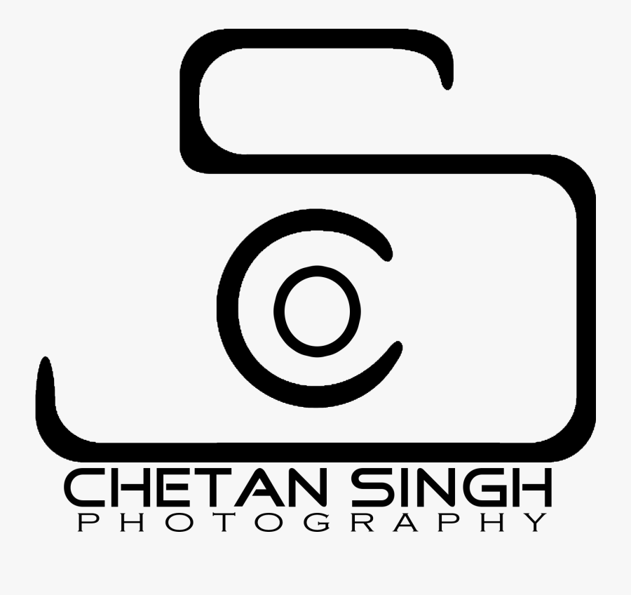 Chetan Singh Photography, Transparent Clipart