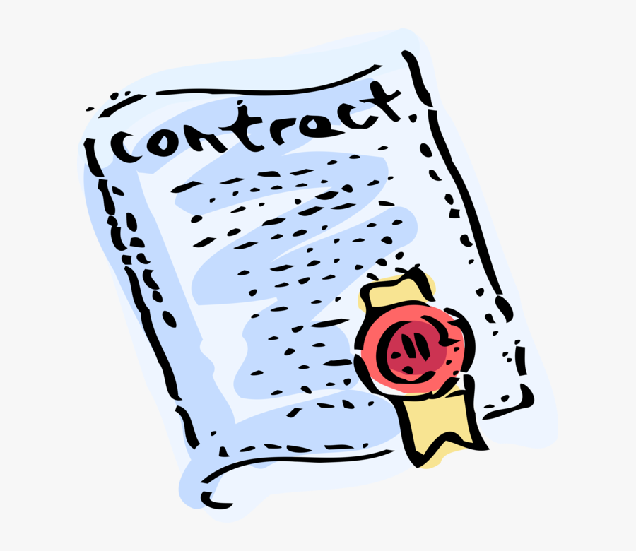 Png Royalty Free Stock Frames Illustrations Hd Legal, Transparent Clipart