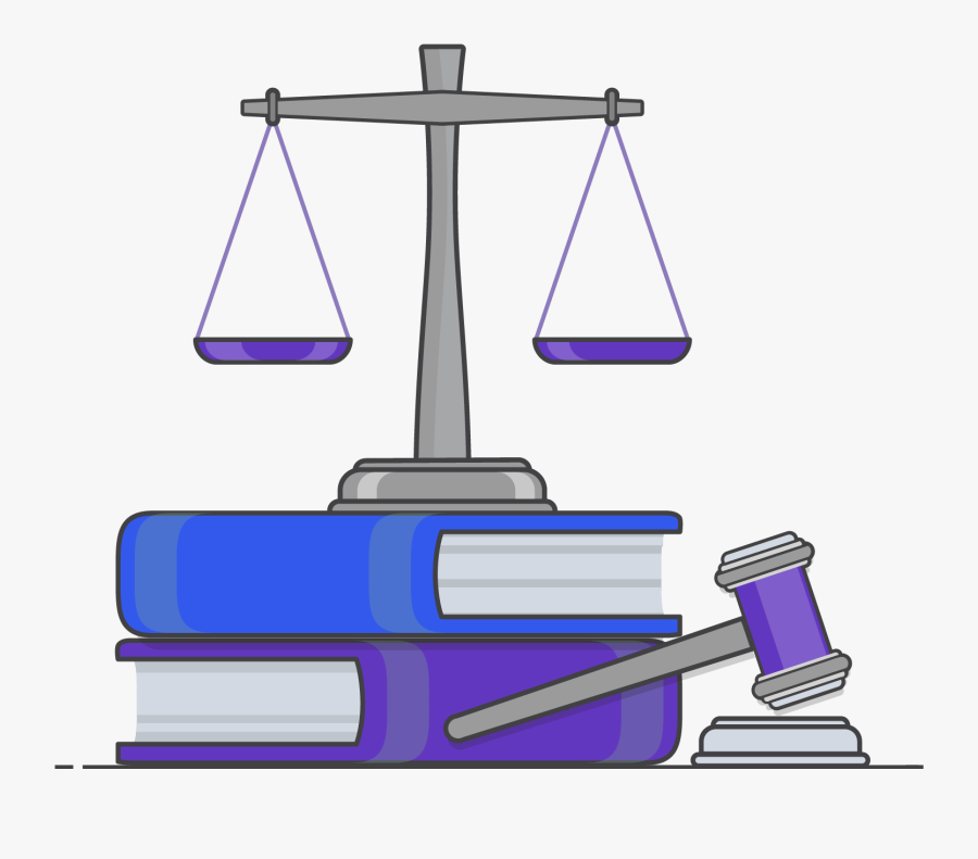 Why Are Website Ada, Transparent Clipart