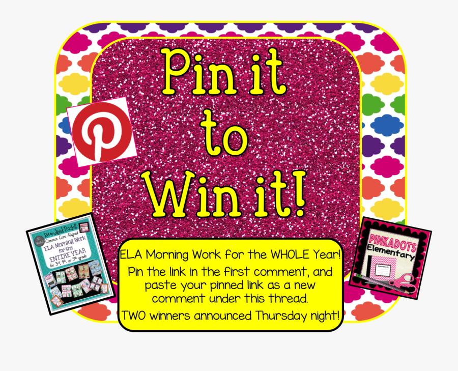 Clip Art, Transparent Clipart