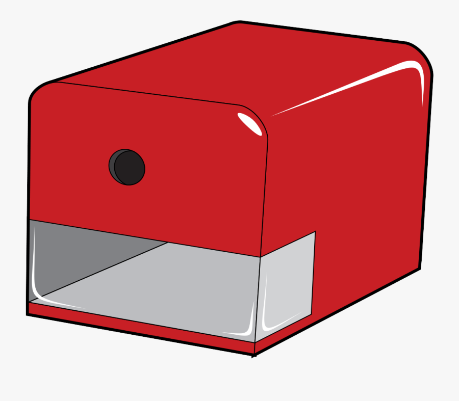 School Tools Free Clip, Transparent Clipart