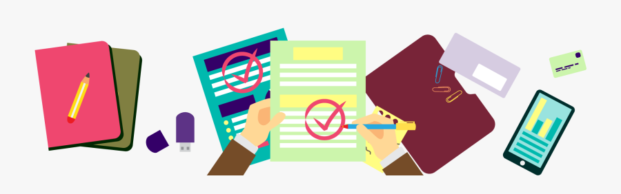 Certified Legal Document Translation Services Guaranteed - Graphic Design, Transparent Clipart