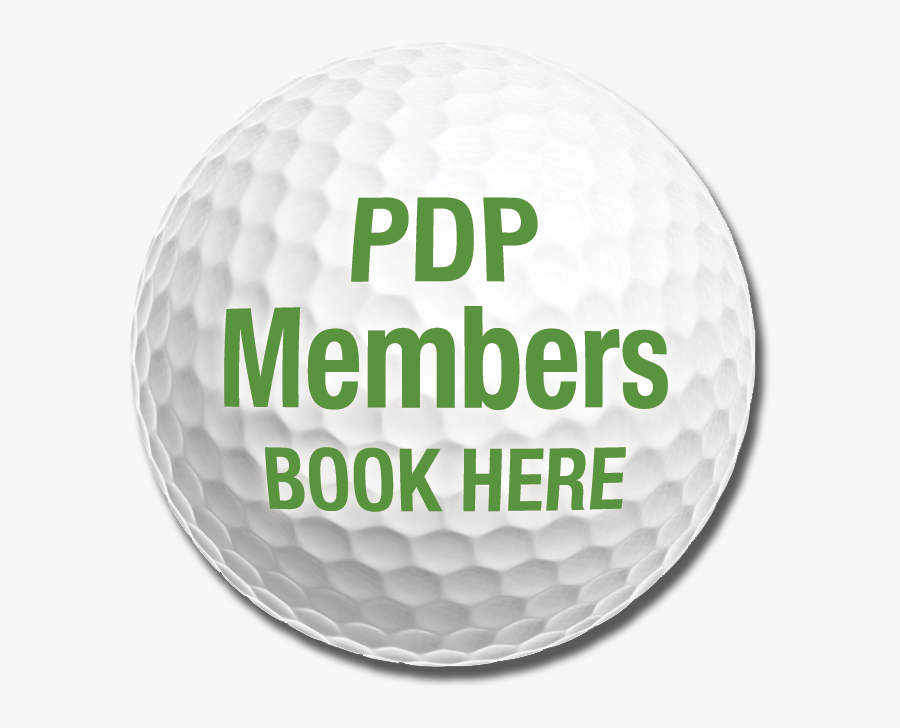 Golf Tee Png - Speed Golf, Transparent Clipart