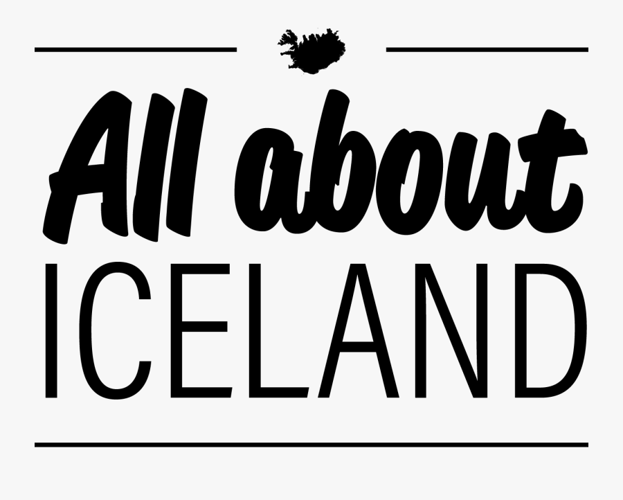 Clip Art Why Are There No - Black-and-white, Transparent Clipart