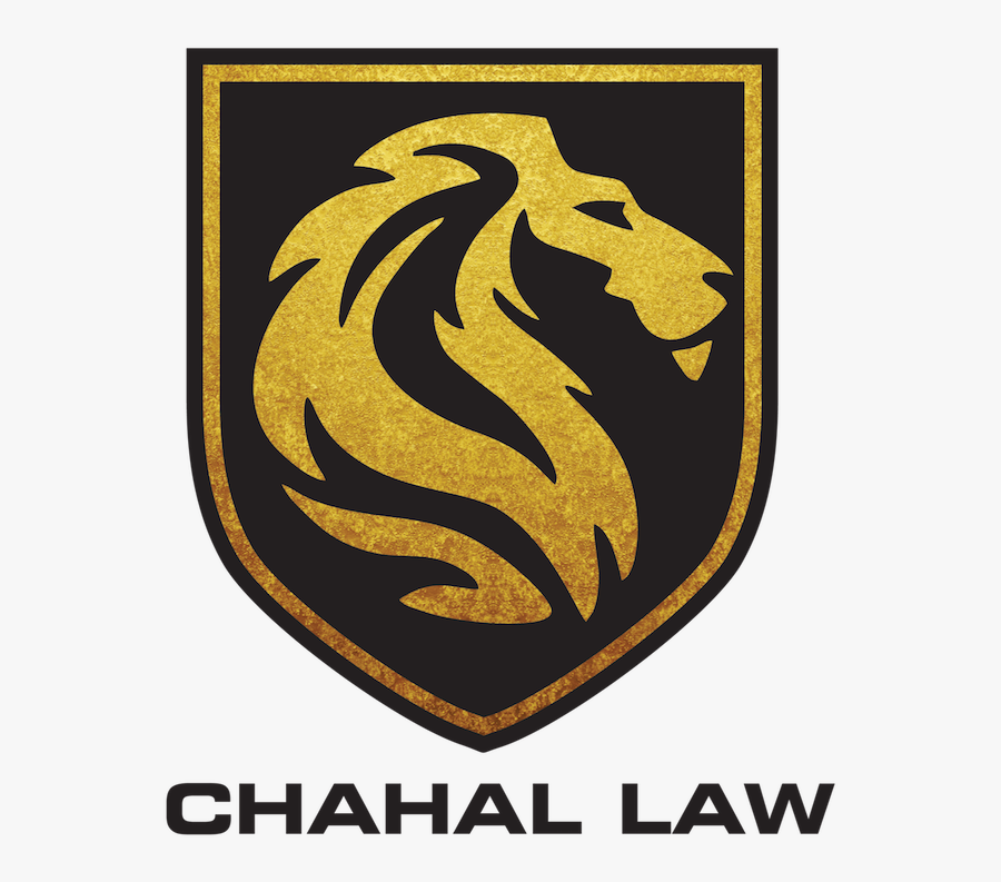 Chace Clipart Name - Search Of Sunrise 9 India, Transparent Clipart