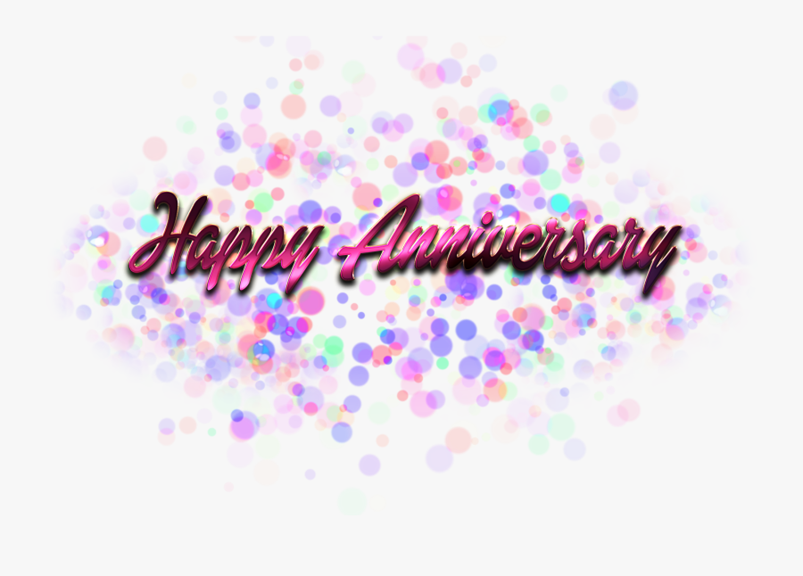 Obama Download Free Png - Pawan Name Hd Images Download, Transparent Clipart