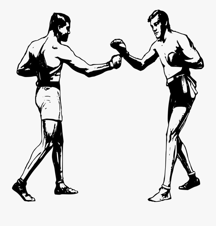 Newton Vs Huygens, Transparent Clipart