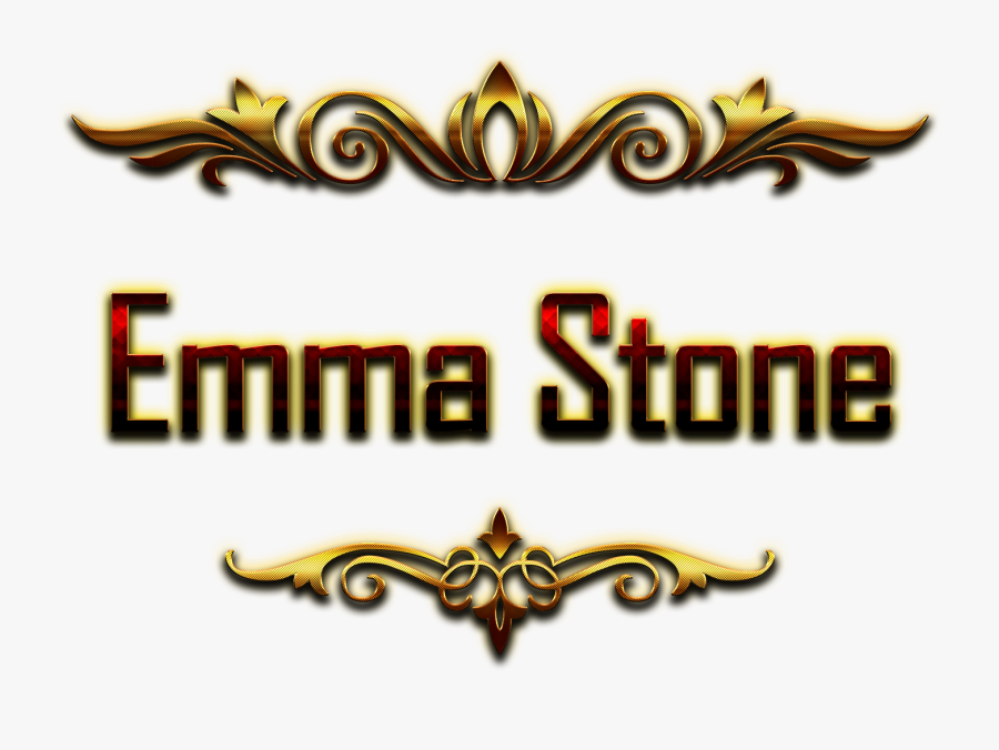 Seth Rollins Clipart Rollins Png, Transparent Clipart