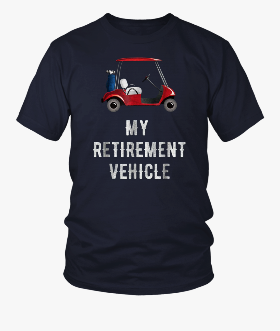 Larry Bernandez T Shirt, Transparent Clipart