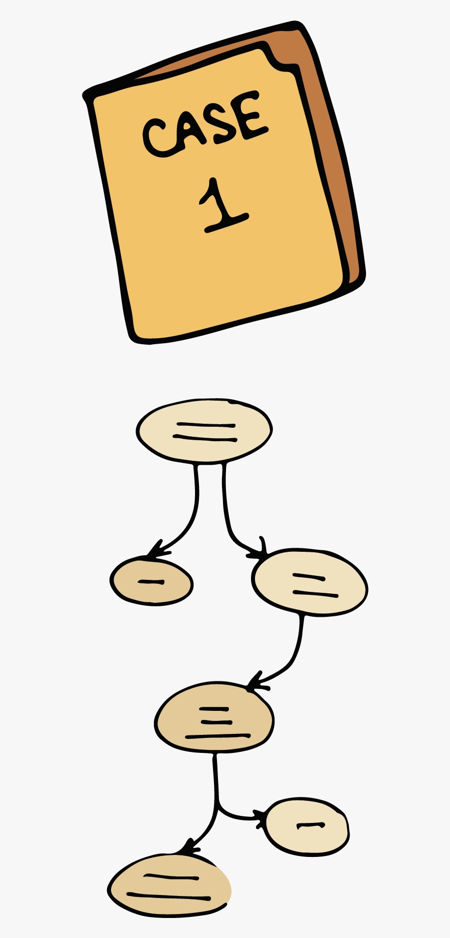 Clip Art, Transparent Clipart