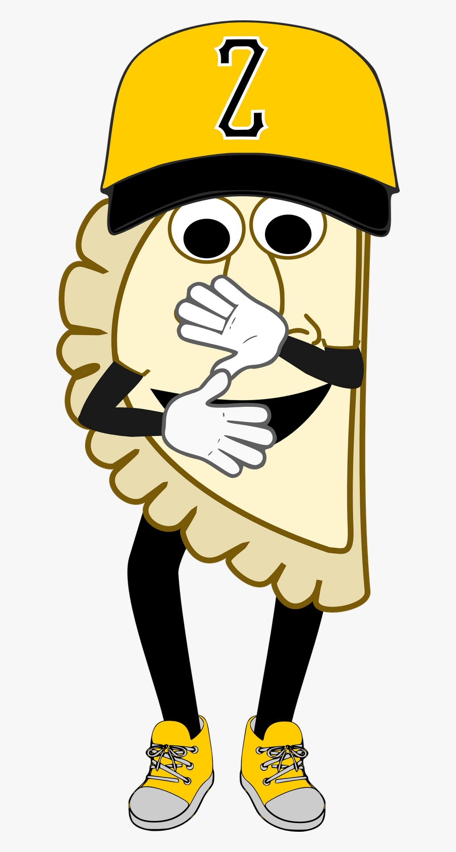 Pittsburgh Pirates Baseball Name Clipart, Transparent Clipart