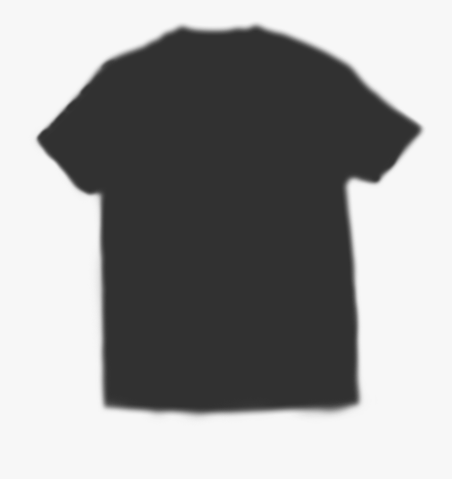 Polo Shirt, Transparent Clipart