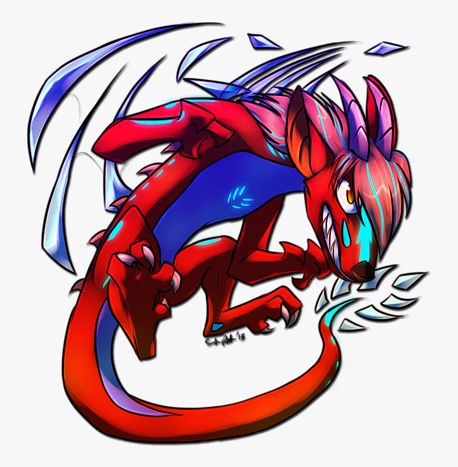 Sandesh Name Clipart Uploaded By The Best User - Illustration, Transparent Clipart