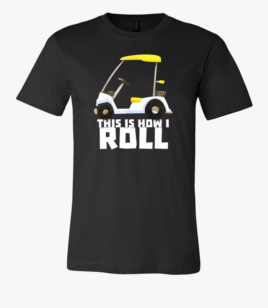 Took Me 60 Years To Look, Transparent Clipart