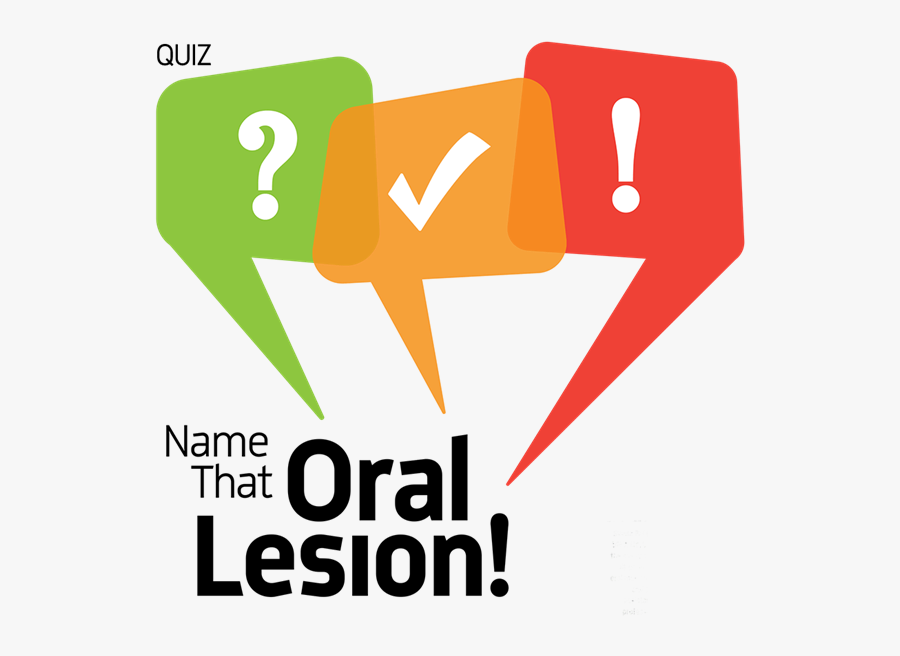 Plaque Clipart Name Board - Graphic Design, Transparent Clipart