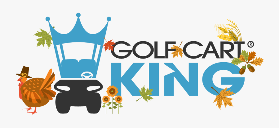 Chicas Del Can Caribe, Transparent Clipart