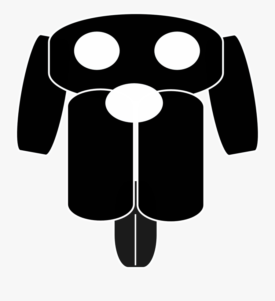 Boxer Beagle Puppy Euclidean Vector Clip Art - Dog, Transparent Clipart