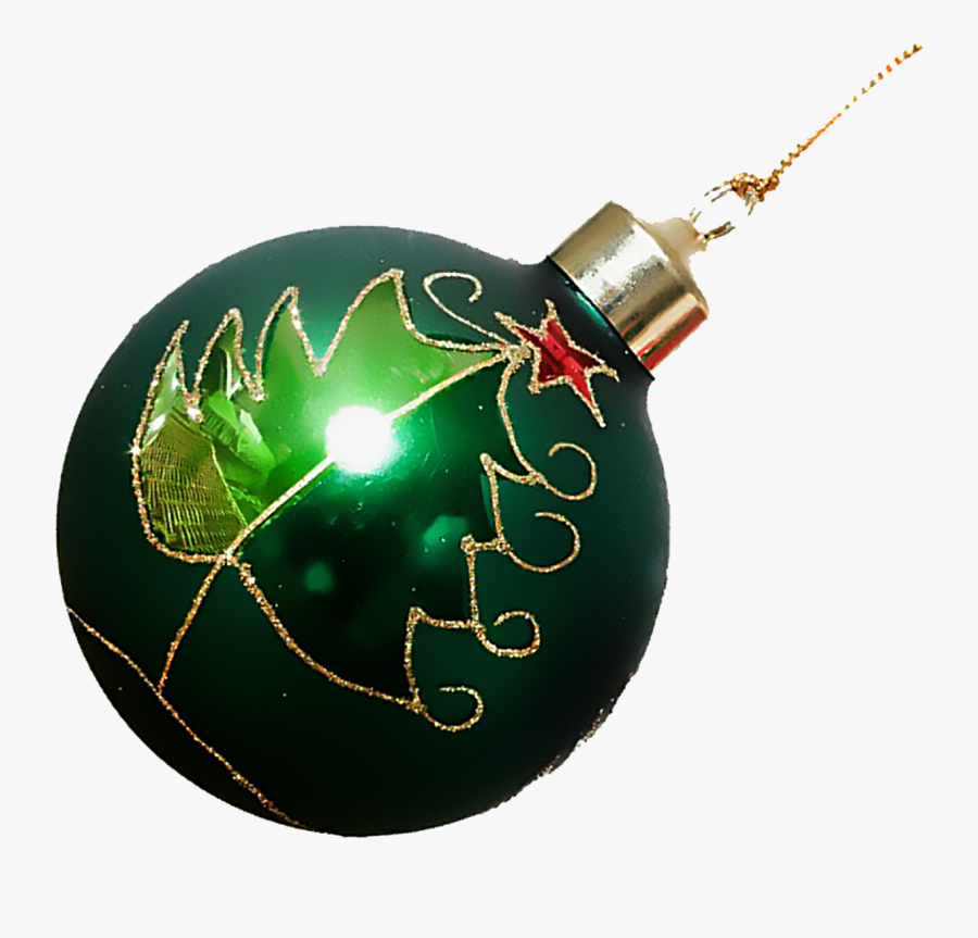 Men No Balls Clipart - Christmas Ball Clipart Hd, Transparent Clipart