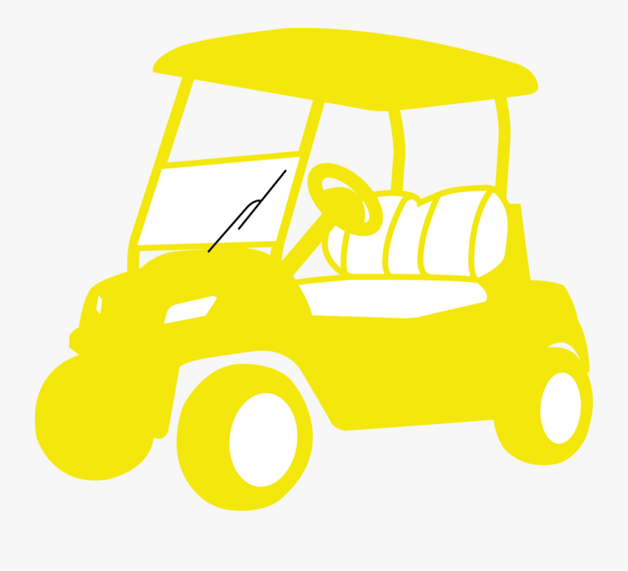 Transparent Windshield Png - Illustration, Transparent Clipart