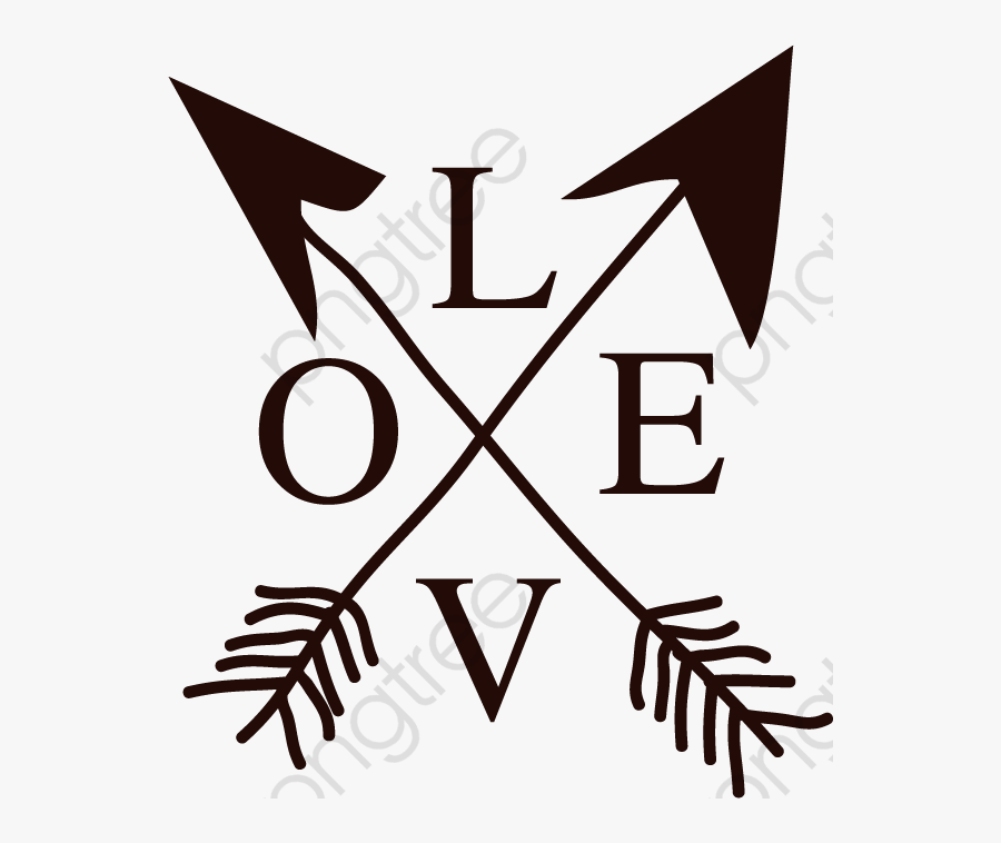 T Shirt Of - Alhamdulillah For Everything Dead, Transparent Clipart