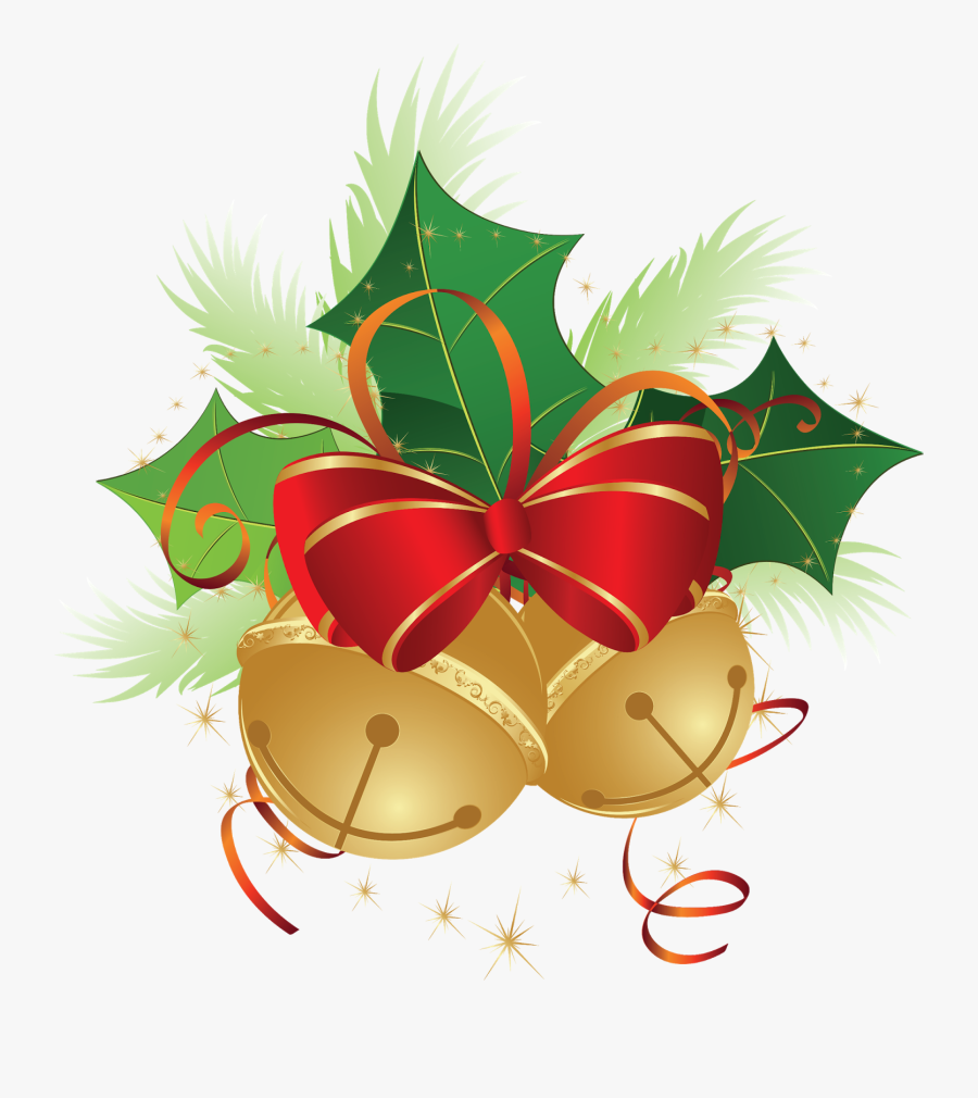 Christmas Design Vector, Transparent Clipart