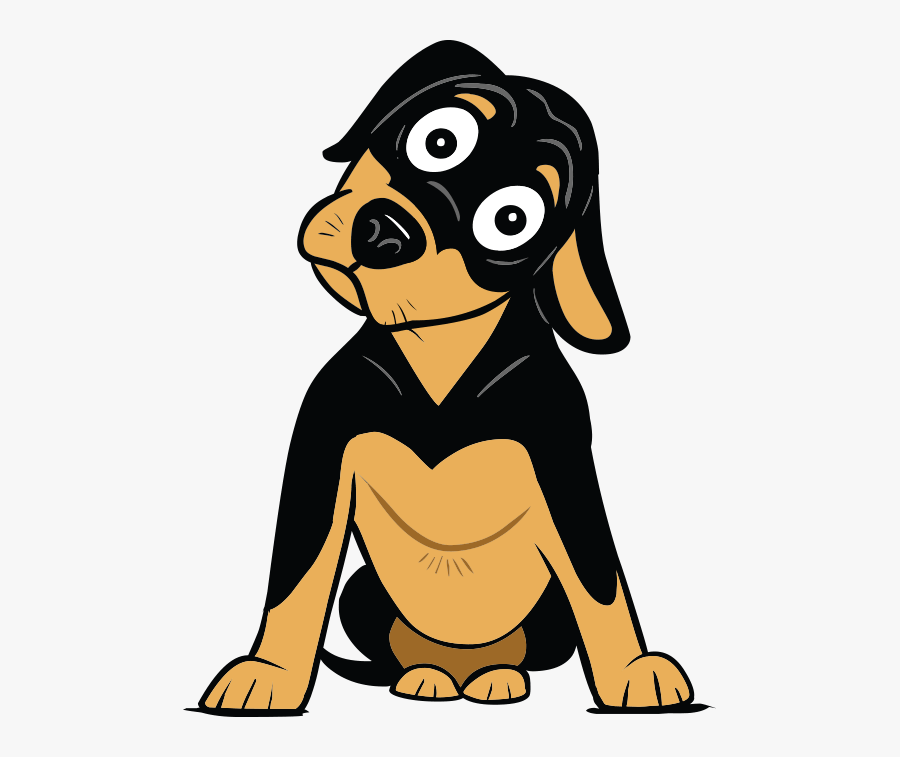 Transparent Boxer Dogs Clipart, Transparent Clipart