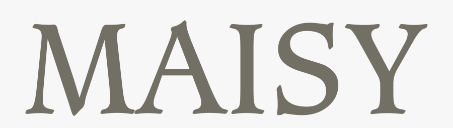 Calligraphy, Transparent Clipart